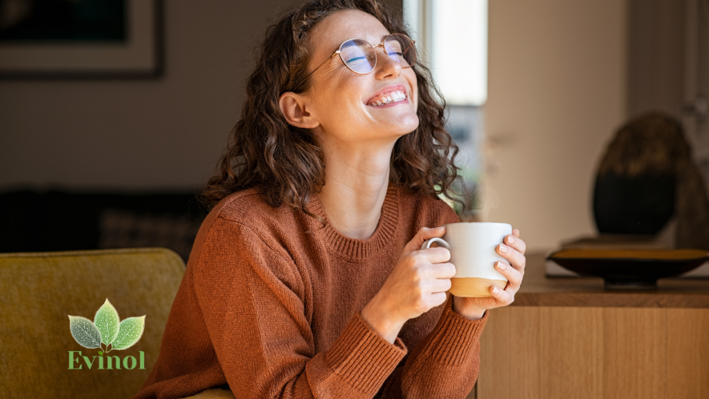 lecenje ranice na grlicu materice