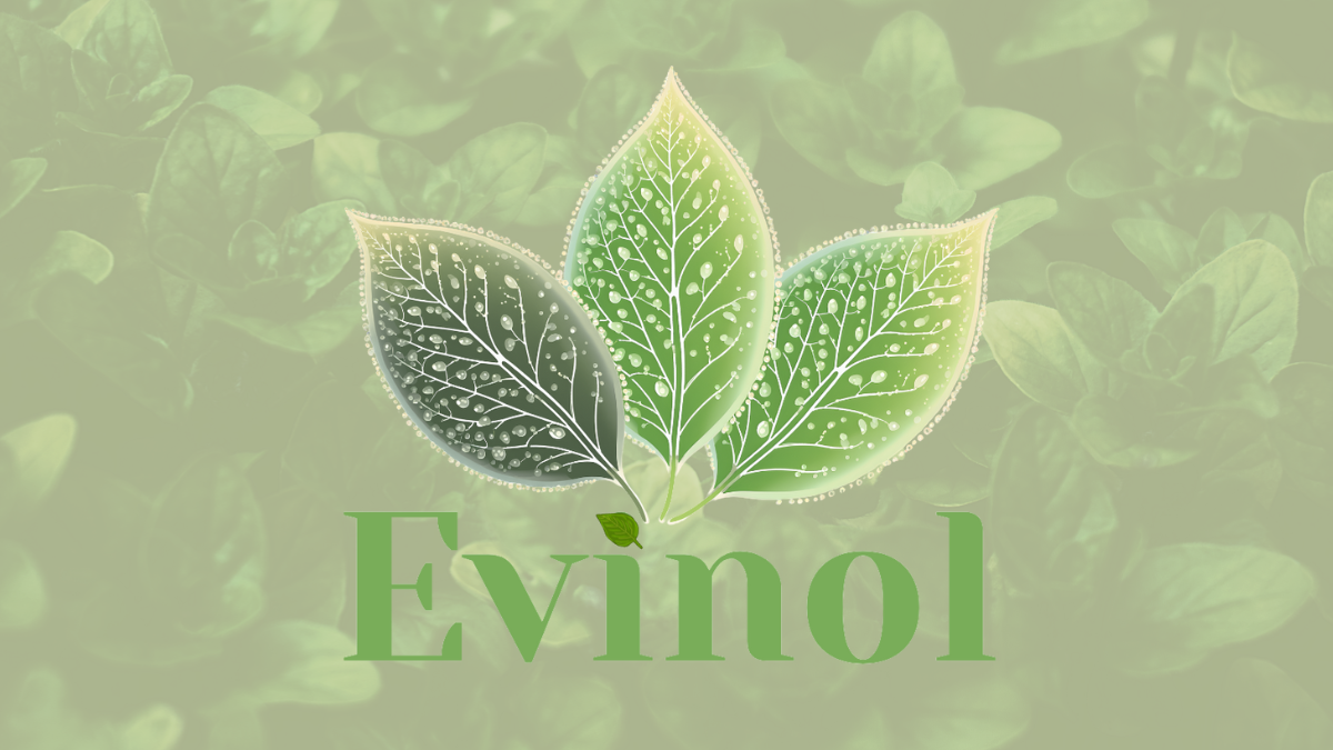 evinol doo proizvodi