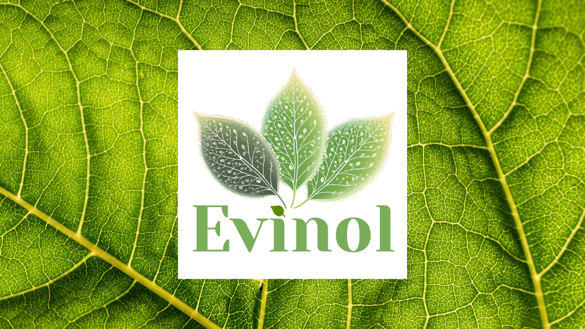 evinol doo