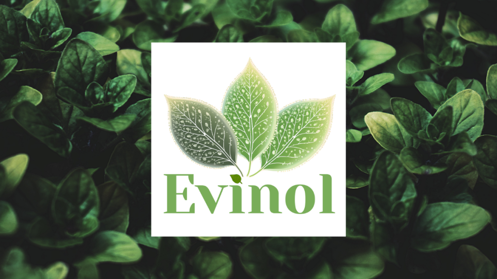 evinol doo