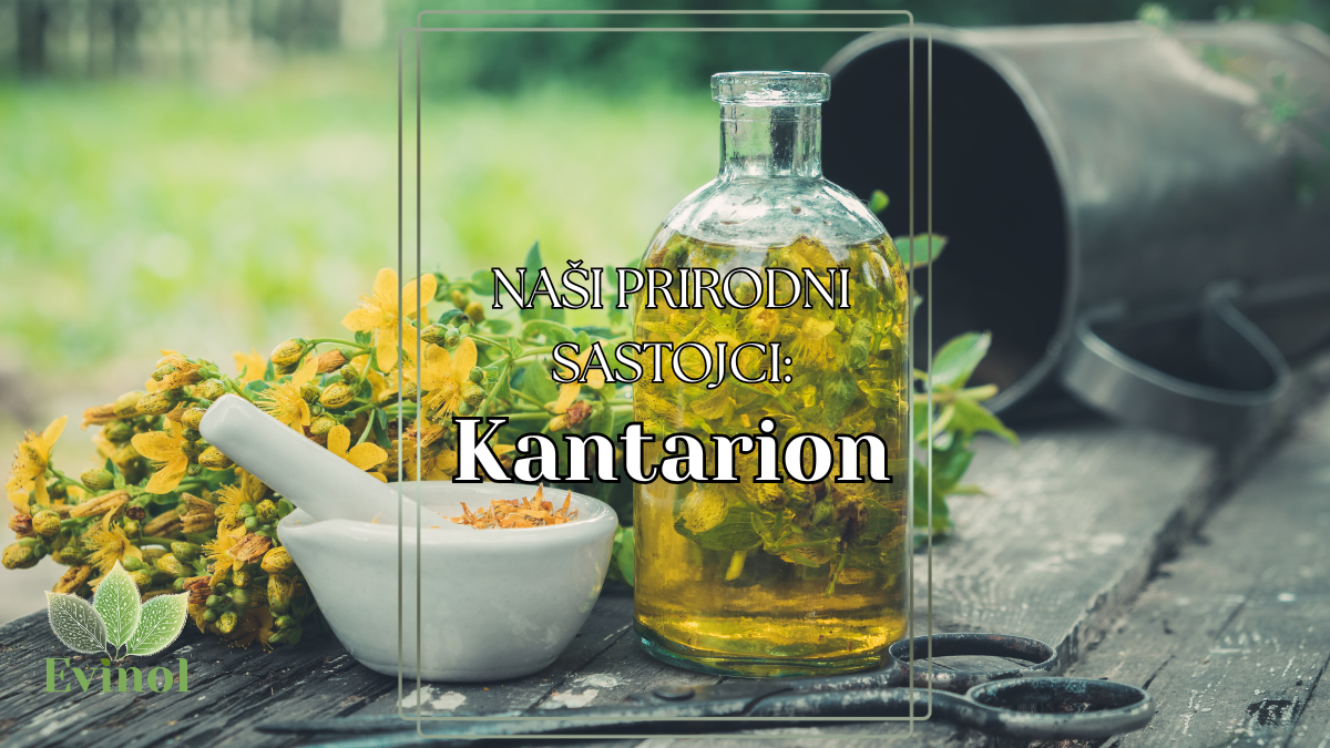 Kantarion