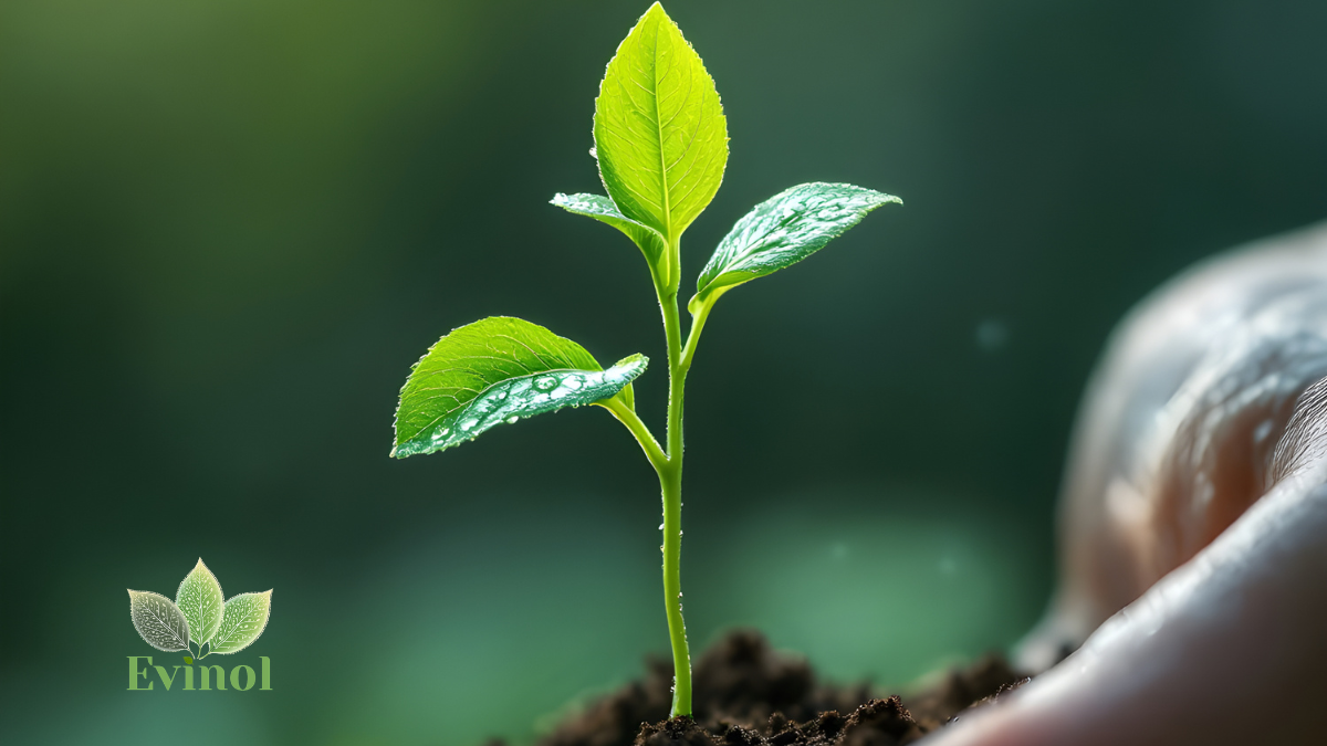 prozirni vaginalni sekret