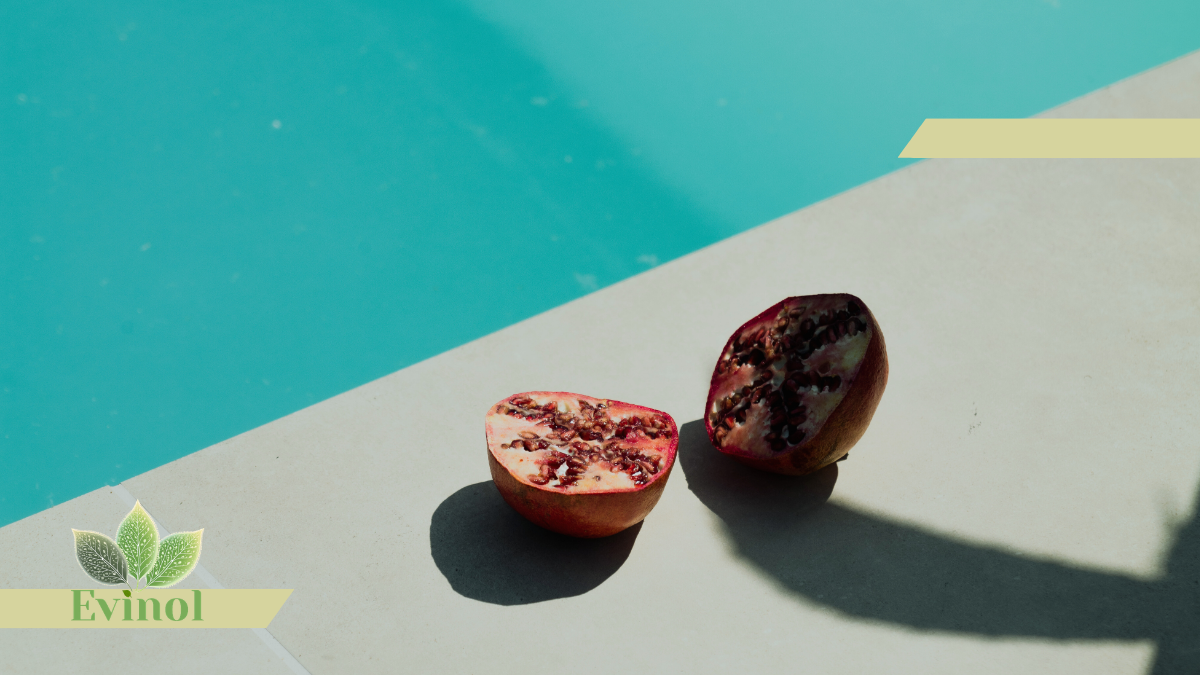 ginekoloska enciklopedija šta je bakterijska vaginoza