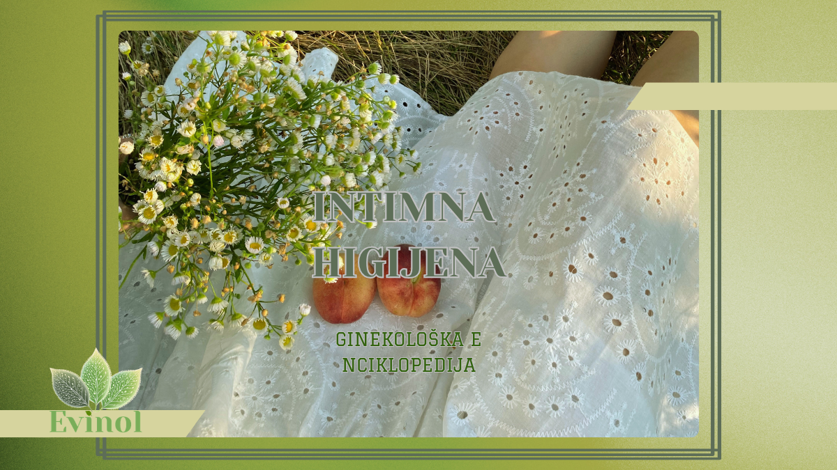 Šta je intimna higijena – 5 načina kako pravilna nega čuva zdravlje