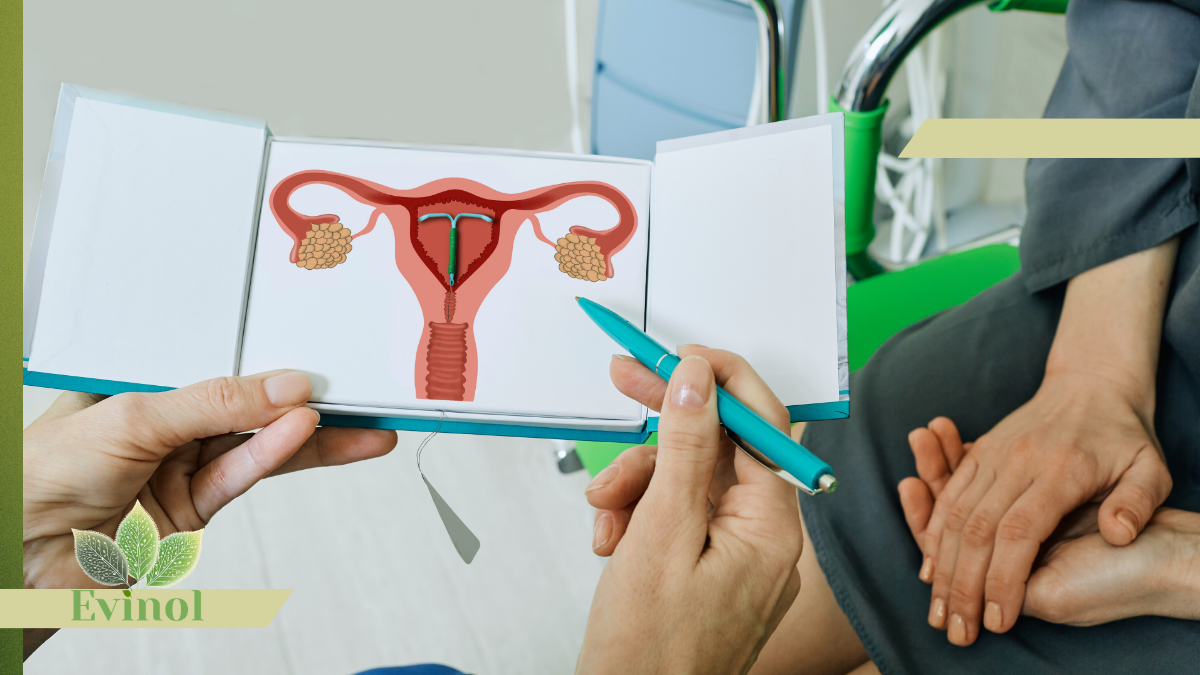 zasto je ginekoloski pregled važan