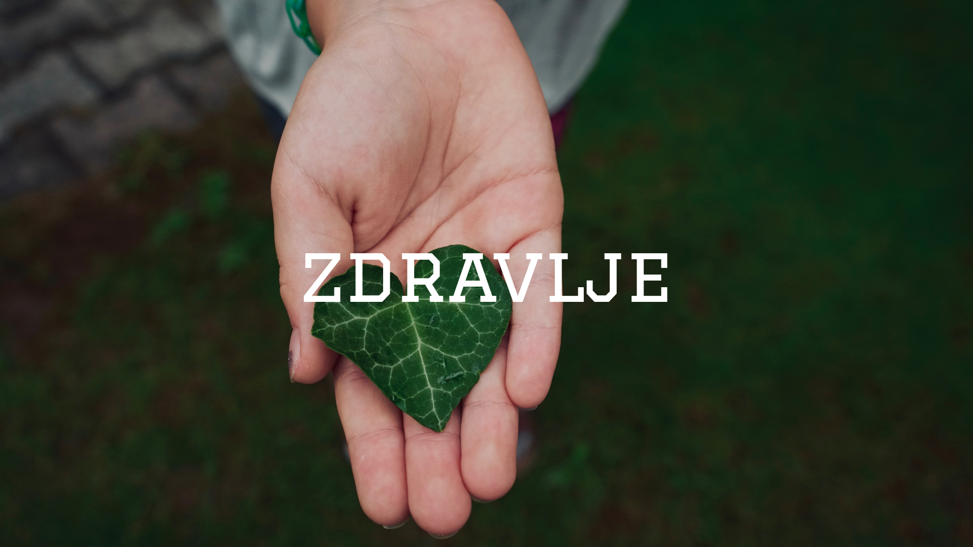 zdravlje evinol
